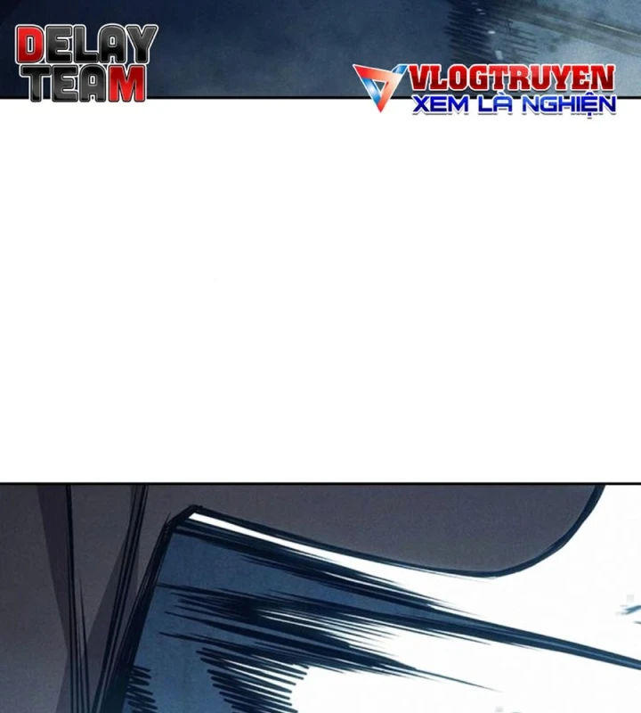 Đại Chiến Tử Thi Chapter 84 - 167
