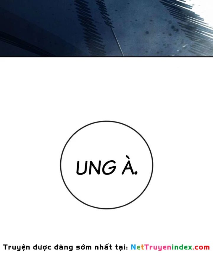 Đại Chiến Tử Thi Chapter 84 - 169