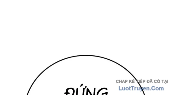 Đại Chiến Tử Thi Chapter 84 - 170