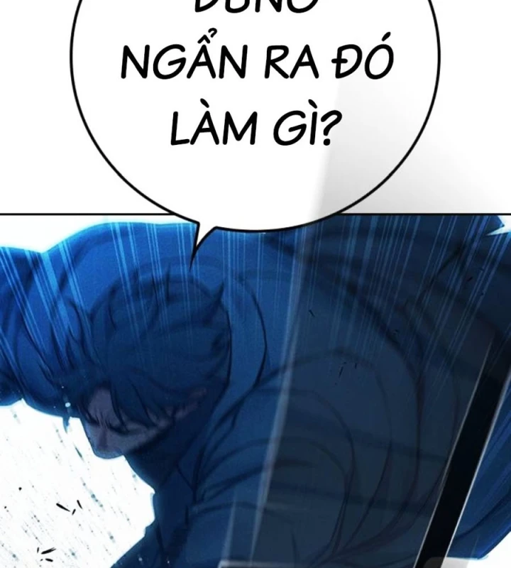 Đại Chiến Tử Thi Chapter 84 - 171