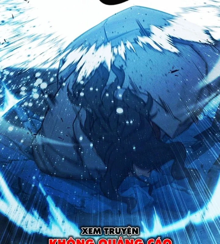 Đại Chiến Tử Thi Chapter 84 - 173
