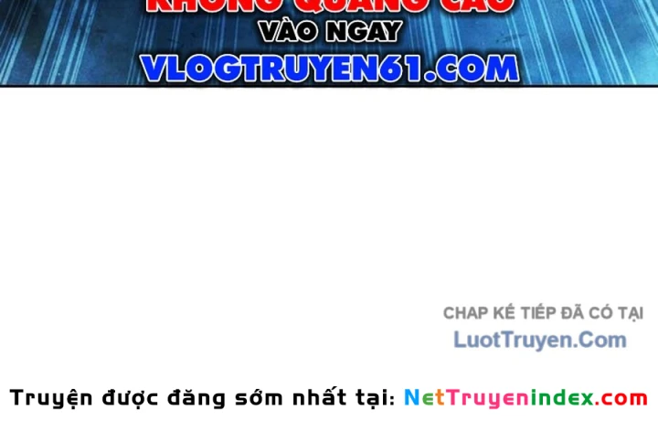 Đại Chiến Tử Thi Chapter 84 - 174