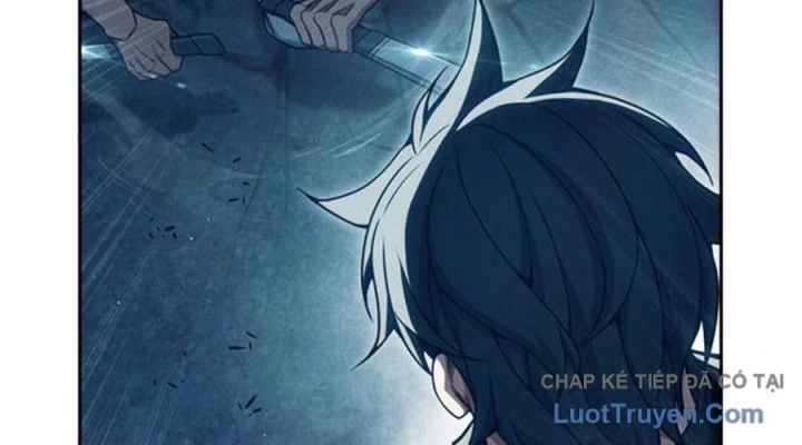 Đại Chiến Tử Thi Chapter 84 - 176