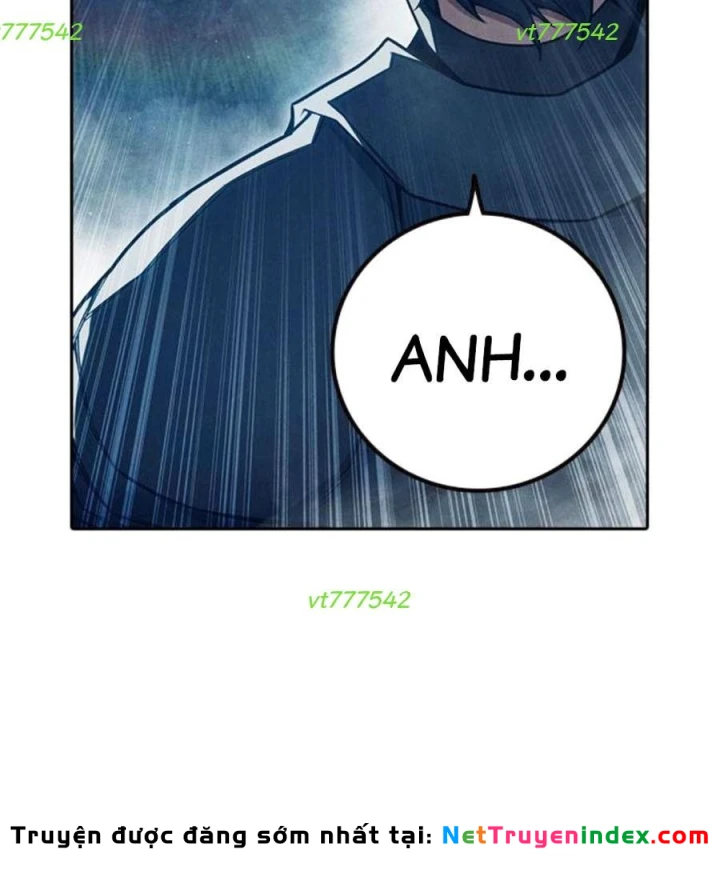 Đại Chiến Tử Thi Chapter 84 - 177