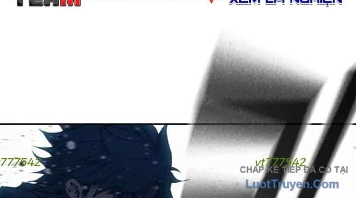 Đại Chiến Tử Thi Chapter 84 - 180