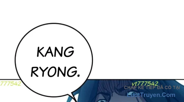 Đại Chiến Tử Thi Chapter 84 - 184