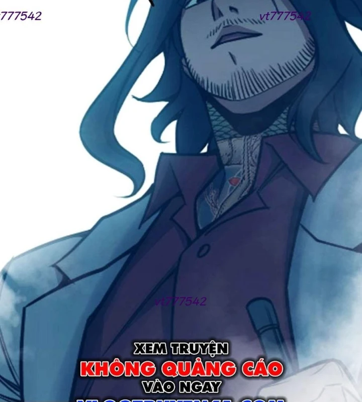 Đại Chiến Tử Thi Chapter 84 - 185