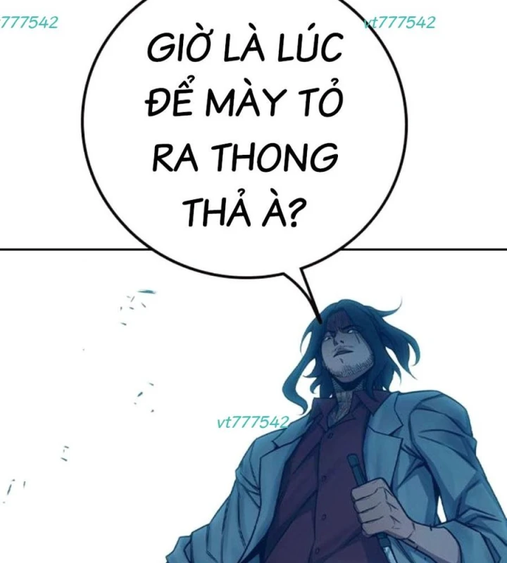 Đại Chiến Tử Thi Chapter 84 - 187