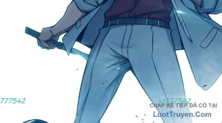 Đại Chiến Tử Thi Chapter 84 - 188