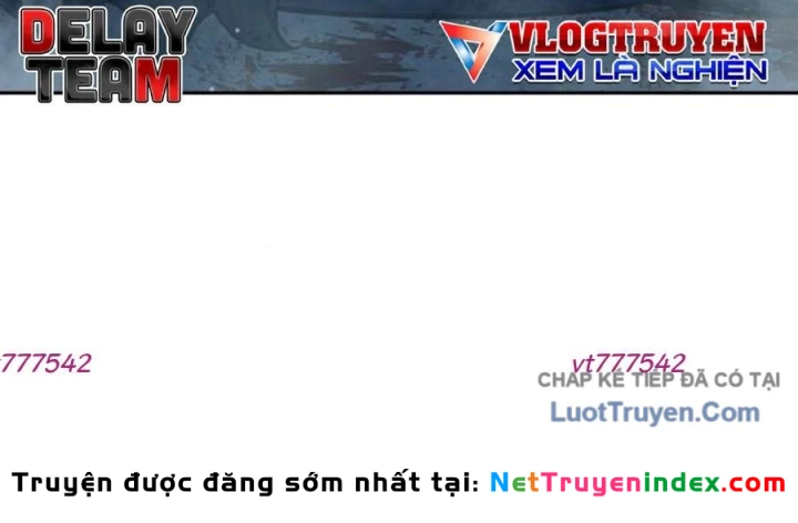 Đại Chiến Tử Thi Chapter 84 - 190