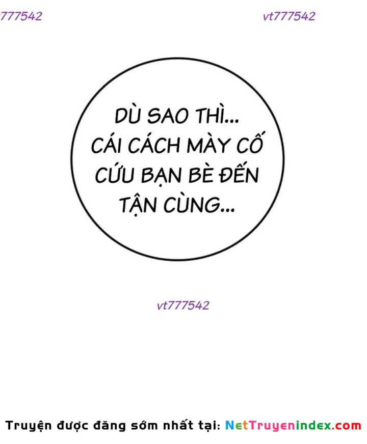 Đại Chiến Tử Thi Chapter 84 - 191