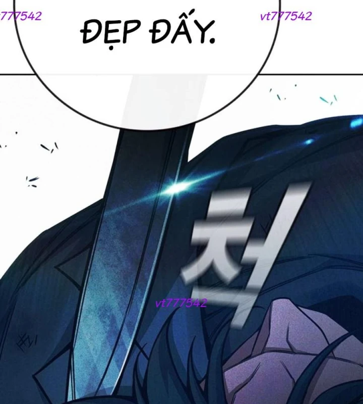 Đại Chiến Tử Thi Chapter 84 - 193
