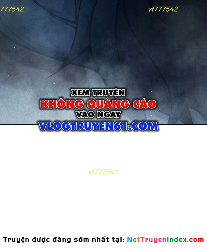 Đại Chiến Tử Thi Chapter 84 - 195