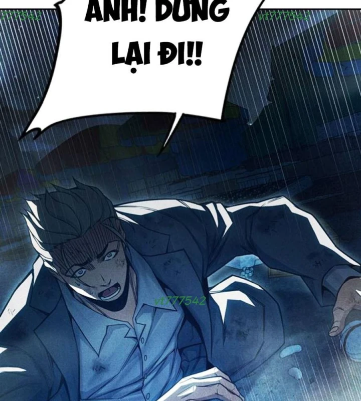 Đại Chiến Tử Thi Chapter 84 - 197