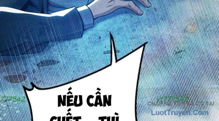 Đại Chiến Tử Thi Chapter 84 - 198