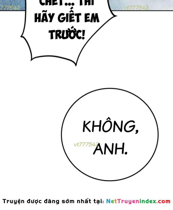 Đại Chiến Tử Thi Chapter 84 - 199