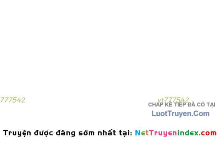 Đại Chiến Tử Thi Chapter 84 - 200