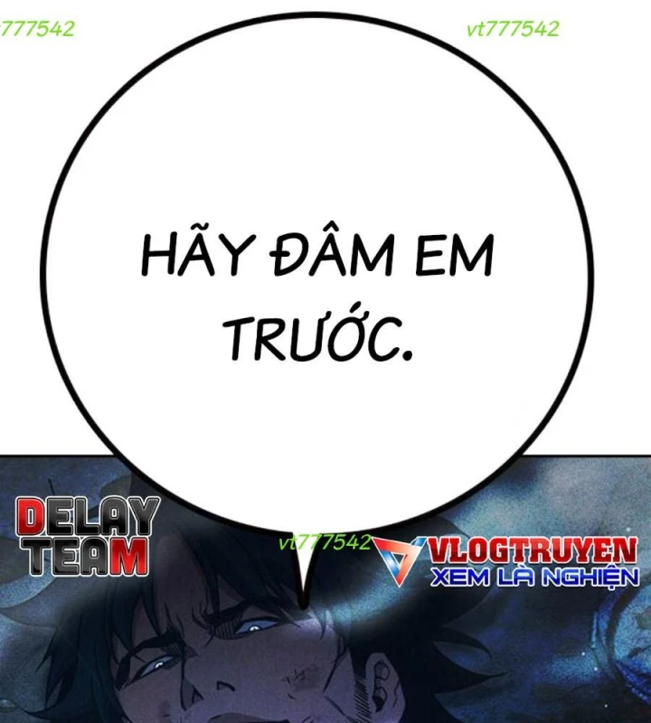 Đại Chiến Tử Thi Chapter 84 - 201