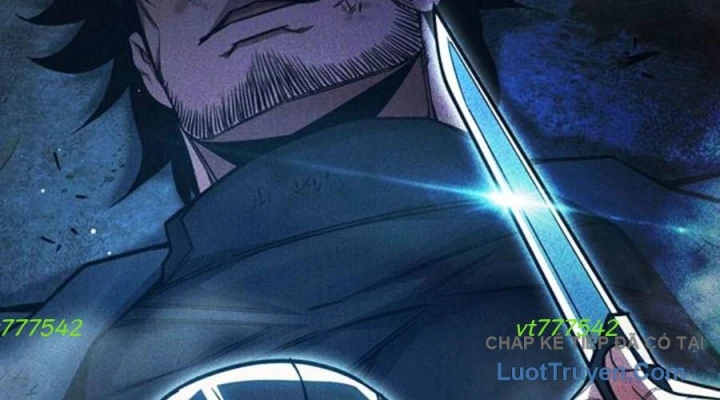 Đại Chiến Tử Thi Chapter 84 - 202