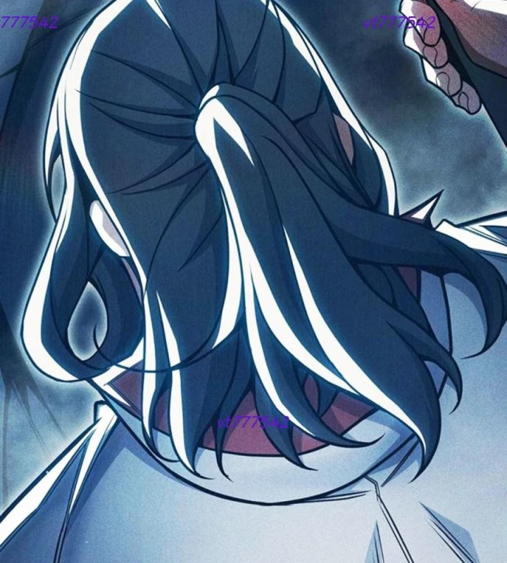 Đại Chiến Tử Thi Chapter 84 - 203