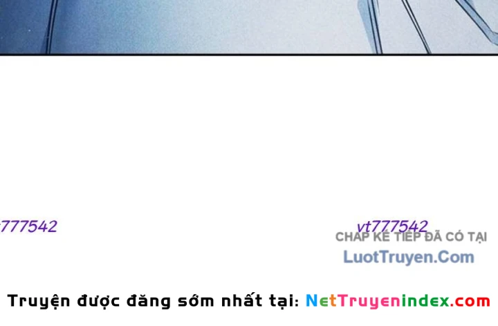 Đại Chiến Tử Thi Chapter 84 - 204