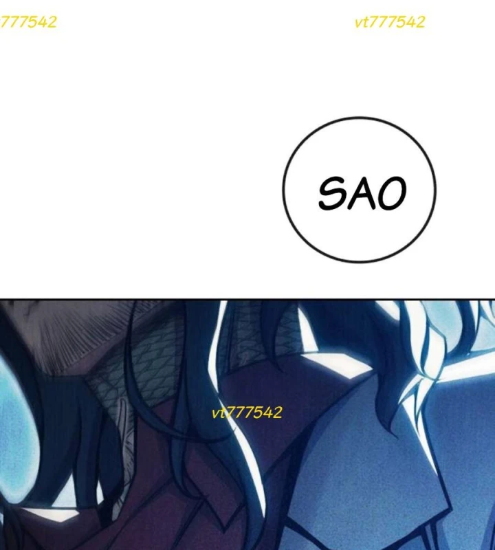 Đại Chiến Tử Thi Chapter 84 - 205