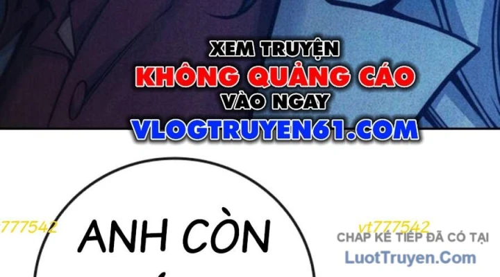 Đại Chiến Tử Thi Chapter 84 - 206
