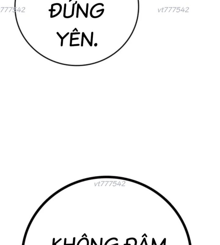 Đại Chiến Tử Thi Chapter 84 - 207