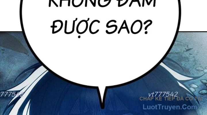 Đại Chiến Tử Thi Chapter 84 - 208