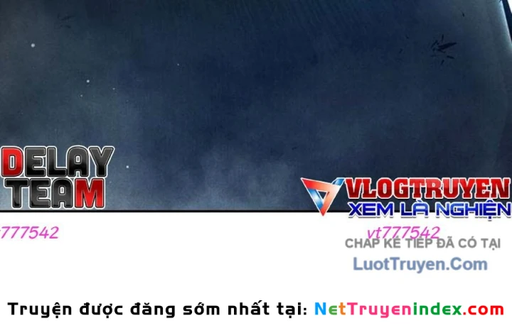 Đại Chiến Tử Thi Chapter 84 - 210