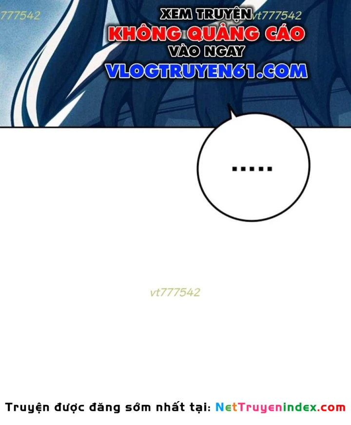 Đại Chiến Tử Thi Chapter 84 - 215