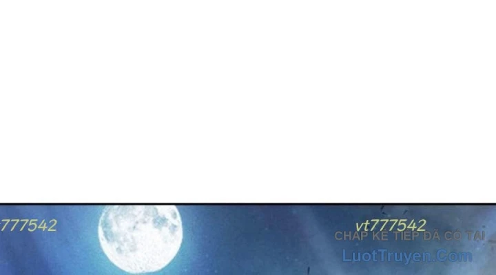 Đại Chiến Tử Thi Chapter 84 - 216