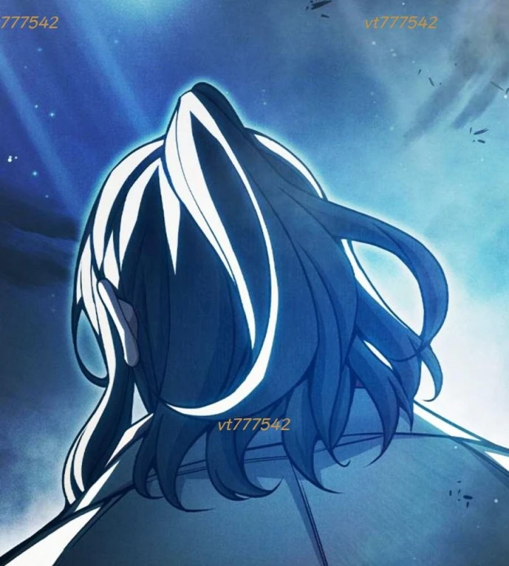 Đại Chiến Tử Thi Chapter 84 - 217