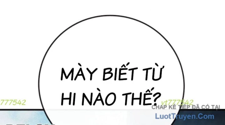 Đại Chiến Tử Thi Chapter 84 - 220