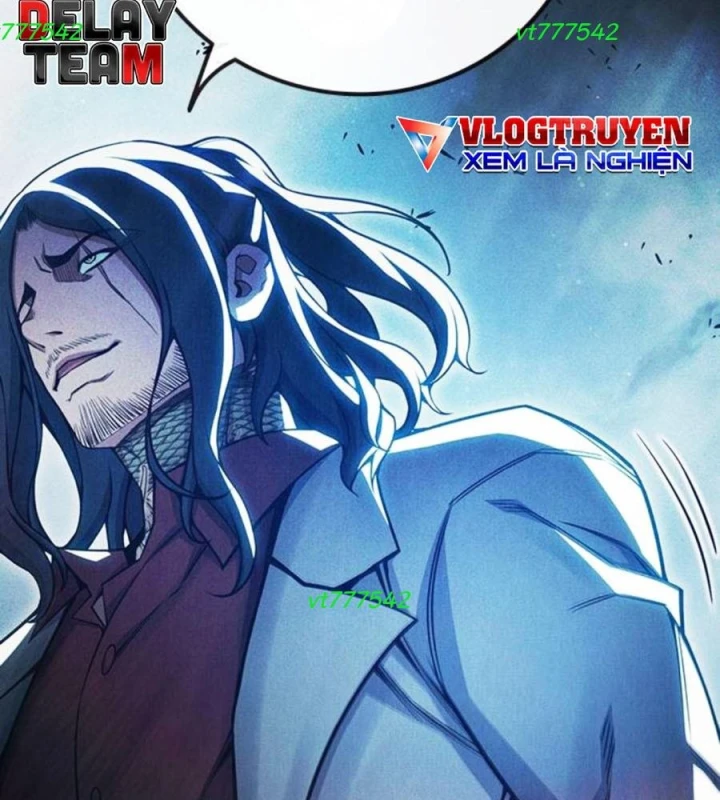 Đại Chiến Tử Thi Chapter 84 - 221