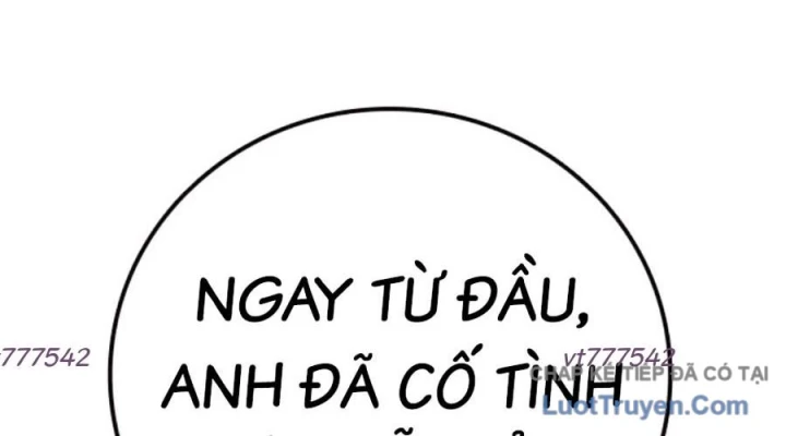 Đại Chiến Tử Thi Chapter 84 - 224