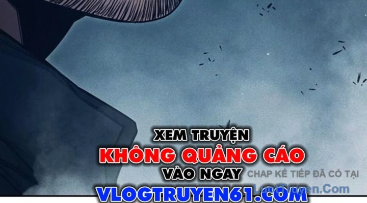 Đại Chiến Tử Thi Chapter 84 - 226