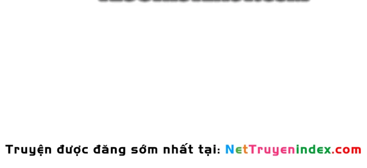 Đại Chiến Tử Thi Chapter 84 - 227