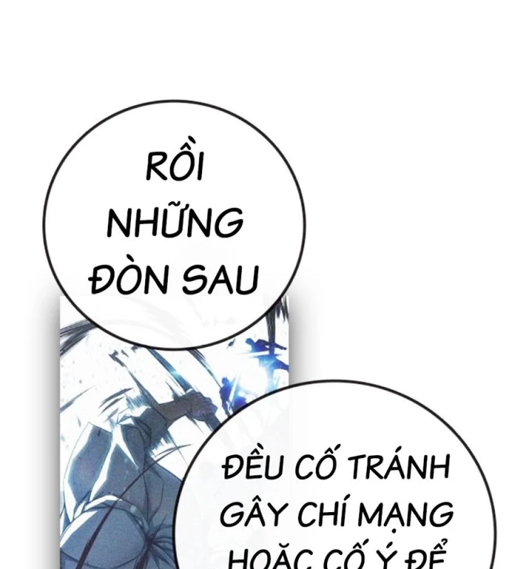 Đại Chiến Tử Thi Chapter 84 - 228
