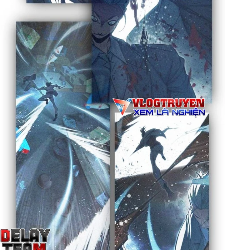 Đại Chiến Tử Thi Chapter 84 - 230