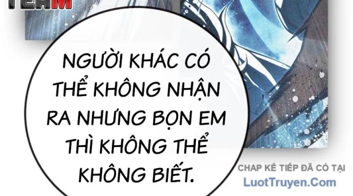 Đại Chiến Tử Thi Chapter 84 - 231