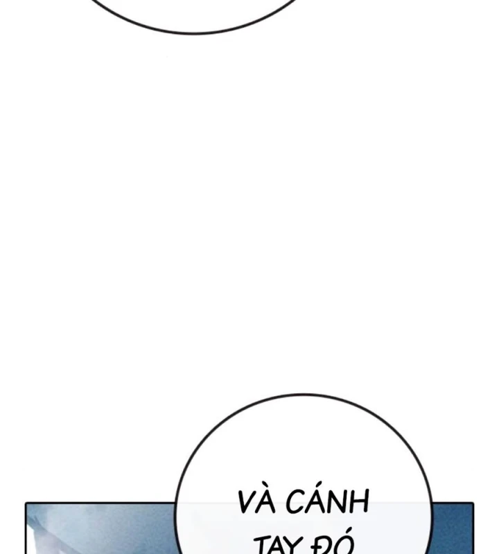 Đại Chiến Tử Thi Chapter 84 - 232