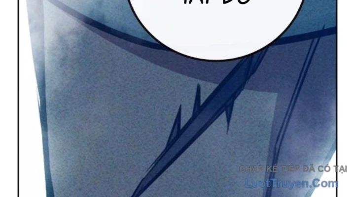 Đại Chiến Tử Thi Chapter 84 - 233