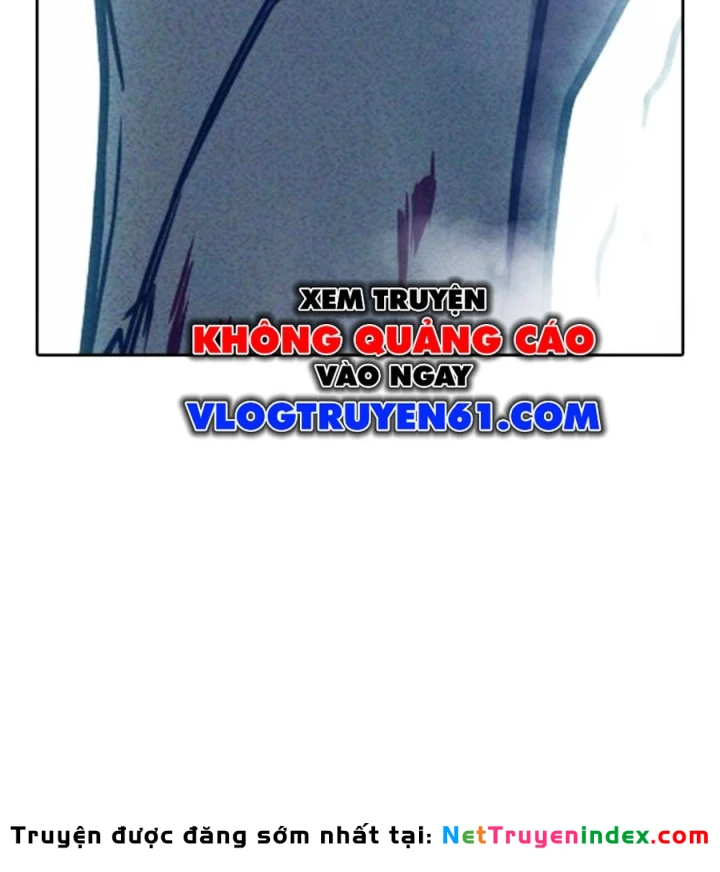 Đại Chiến Tử Thi Chapter 84 - 234