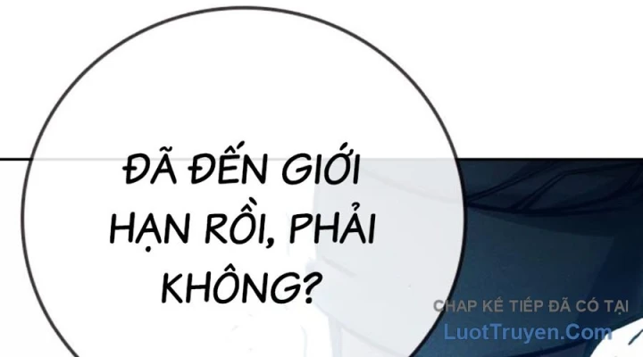 Đại Chiến Tử Thi Chapter 84 - 235
