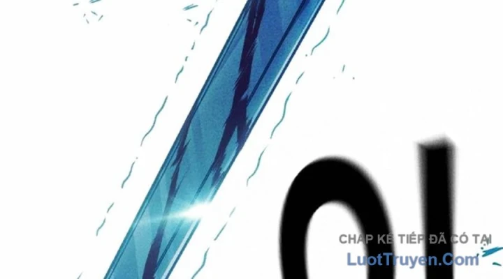 Đại Chiến Tử Thi Chapter 84 - 237
