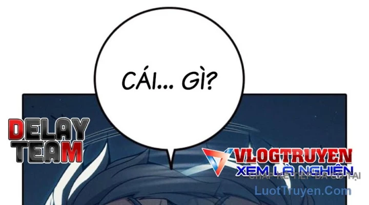 Đại Chiến Tử Thi Chapter 84 - 239