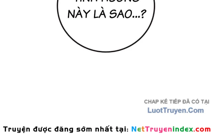 Đại Chiến Tử Thi Chapter 84 - 241