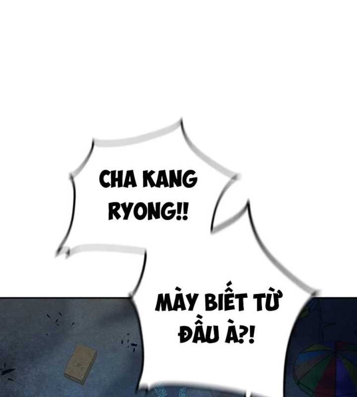 Đại Chiến Tử Thi Chapter 84 - 242