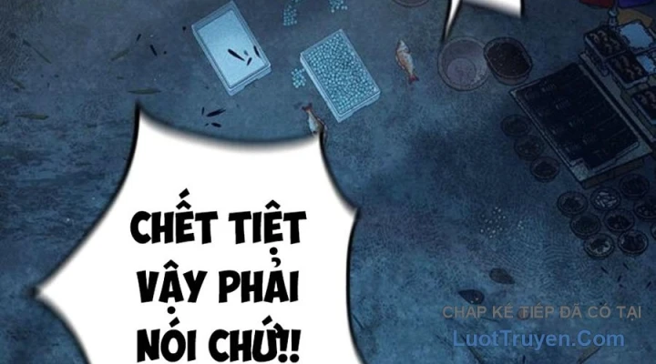 Đại Chiến Tử Thi Chapter 84 - 243